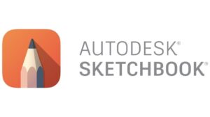 Autodesk SketchBook Review