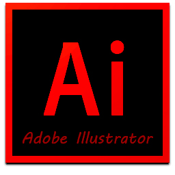 Adobe Illustrator Raster and Vector graphics