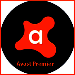 Avast Premier Reviews