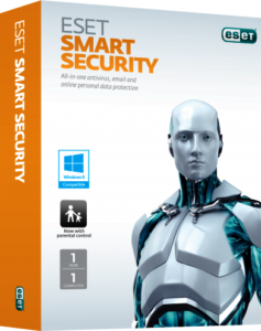 ESET Smart Security Review
