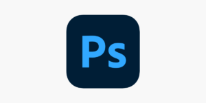Adobe Photoshop Review
