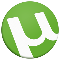 uTorrent Features, Pricing & Details