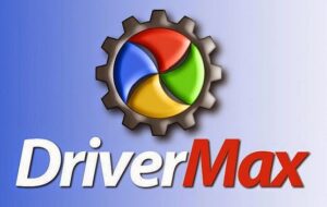 DriverMax Review
