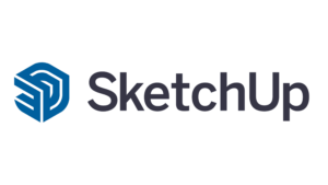 SketchUp Review