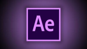 Adobe After Effects Review