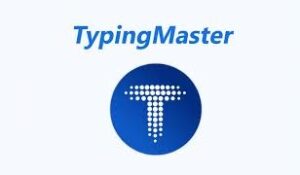 Typing Master 11 Review