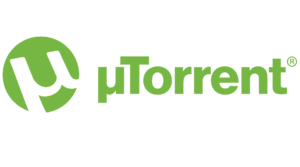 uTorrent Review