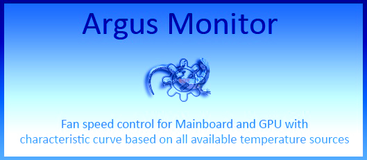 Argus Monitor Review
