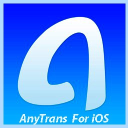 AnyTrans for iOS Best PC & Android