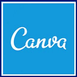 Canva Design, Photo and Video, Presentation