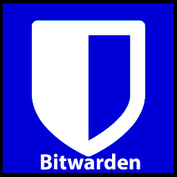 Bitwarden Best Password Manager