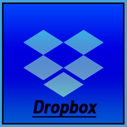 Dropbox Pricing