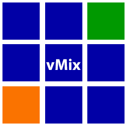 vMix Pricing